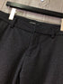 Liverpool LA Pants Size 2